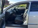 300Gグランドツーリング ETC ナビ アルミホイール オートライト HID サンルーフ AT キーレスエントリー 電動格納ミラー 盗難防止システム CD DVD再生 カセット 衝突安全ボディ ABS エアコン(39枚目)