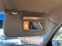 300Gグランドツーリング ETC ナビ アルミホイール オートライト HID サンルーフ AT キーレスエントリー 電動格納ミラー 盗難防止システム CD DVD再生 カセット 衝突安全ボディ ABS エアコン(44枚目)