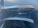 300Gグランドツーリング ETC ナビ アルミホイール オートライト HID サンルーフ AT キーレスエントリー 電動格納ミラー 盗難防止システム CD DVD再生 カセット 衝突安全ボディ ABS エアコン(47枚目)