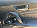 300Gグランドツーリング ETC ナビ アルミホイール オートライト HID サンルーフ AT キーレスエントリー 電動格納ミラー 盗難防止システム CD DVD再生 カセット 衝突安全ボディ ABS エアコン(48枚目)
