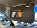 300Gグランドツーリング ETC ナビ アルミホイール オートライト HID サンルーフ AT キーレスエントリー 電動格納ミラー 盗難防止システム CD DVD再生 カセット 衝突安全ボディ ABS エアコン(51枚目)
