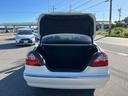 300Gグランドツーリング ETC ナビ アルミホイール オートライト HID サンルーフ AT キーレスエントリー 電動格納ミラー 盗難防止システム CD DVD再生 カセット 衝突安全ボディ ABS エアコン(54枚目)