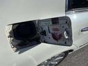 300Gグランドツーリング ETC ナビ アルミホイール オートライト HID サンルーフ AT キーレスエントリー 電動格納ミラー 盗難防止システム CD DVD再生 カセット 衝突安全ボディ ABS エアコン(59枚目)