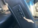 300Gグランドツーリング ETC ナビ アルミホイール オートライト HID サンルーフ AT キーレスエントリー 電動格納ミラー 盗難防止システム CD DVD再生 カセット 衝突安全ボディ ABS エアコン(60枚目)