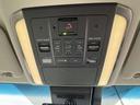 LM LM500h バージョンL 4WD 全周囲カメラ ナビ クリアランスソナー オートクルーズコントロール パークアシスト 衝突被害軽減システム 両側電動スライドドア オートマチックハイビーム オートライト LEDヘッドランプ(6枚目)