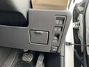 LM LM500h バージョンL 4WD 全周囲カメラ ナビ クリアランスソナー オートクルーズコントロール パークアシスト 衝突被害軽減システム 両側電動スライドドア オートマチックハイビーム オートライト LEDヘッドランプ(7枚目)