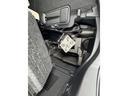 LM500h バージョンL 4WD 全周囲カメラ ナビ クリアランスソナー オートクルーズコントロール パークアシスト 衝突被害軽減システム 両側電動スライドドア オートマチックハイビーム オートライト LEDヘッドランプ(66枚目)