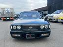 NISSAN GLORIA