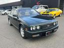 NISSAN GLORIA