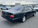 NISSAN GLORIA