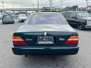 NISSAN GLORIA