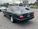 NISSAN GLORIA
