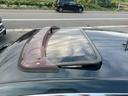 NISSAN GLORIA