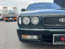 NISSAN GLORIA