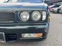 NISSAN GLORIA