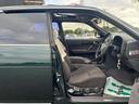 NISSAN GLORIA