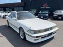お車の知識がなくても大丈夫です!皆様のご来店をスタッフ一同、心よりお待ちしております。