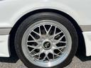 当店のお車をご覧いただきましてありがとうございます。お車についてのご質問やお見積りのご依頼、ご購入にあたってのご相談などお気軽にお問い合わせ下さい!