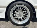 ご覧いただきありがとうございます♪気になったお車がありましたらお気軽にお電話をください♪