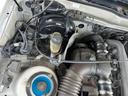 ご覧いただきありがとうございます♪気になったお車がありましたらお気軽にお電話をください♪