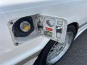 この度は当店のお車をご覧になっていただき、誠にありがとうございます。ぜひじっくりとご検討下さい。気軽にお問合せ・お見積りお待ちしております。