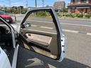 お車の知識がなくても大丈夫です!皆様のご来店をスタッフ一同、心よりお待ちしております。
