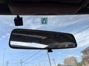 当店のお車をご覧いただきましてありがとうございます。お車についてのご質問やお見積りのご依頼、ご購入にあたってのご相談などお気軽にお問い合わせ下さい!