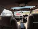 まずは気軽にお問合せ・お見積りお待ちしております。じっくり現車確認して頂けるよう、ご準備を致します!