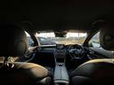 MERCEDES BENZ C-CLASS STATIONWAGON