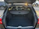 MERCEDES BENZ C-CLASS STATIONWAGON