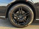 MERCEDES BENZ C-CLASS STATIONWAGON