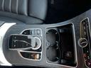 MERCEDES BENZ C-CLASS STATIONWAGON