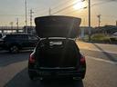 MERCEDES BENZ C-CLASS STATIONWAGON