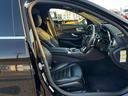 MERCEDES BENZ C-CLASS STATIONWAGON