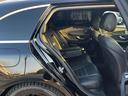 MERCEDES BENZ C-CLASS STATIONWAGON