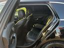 MERCEDES BENZ C-CLASS STATIONWAGON
