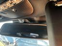 MERCEDES BENZ C-CLASS STATIONWAGON