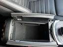 MERCEDES BENZ C-CLASS STATIONWAGON