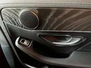 MERCEDES BENZ C-CLASS STATIONWAGON