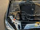 MERCEDES BENZ C-CLASS STATIONWAGON