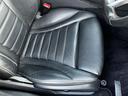 MERCEDES BENZ C-CLASS STATIONWAGON