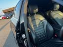 MERCEDES BENZ C-CLASS STATIONWAGON