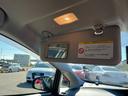 Ｓツーリングセレクション・Ｇ’ｓ　ＥＴＣ　バックカメラ　ナビ　アルミホイール　オートライト　ＨＩＤ　ＣＶＴ　スマートキー　電動格納ミラー　盗難防止システム　パワーシート　衝突安全ボディ　ＡＢＳ　エアコン　パワーステアリング（28枚目）