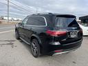 ＧＬＳ４００ｄ　４マチック　ＡＭＧライン　４ＷＤ　ドライブレコーダー　全周囲カメラ　クリアランスソナー　オートクルーズコントロール　パワーシート　衝突被害軽減システム　サンルーフ　ナビ　オートライト　ＬＥＤヘッドランプ　アルミホイール（9枚目）