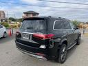 ＧＬＳ４００ｄ　４マチック　ＡＭＧライン　４ＷＤ　ドライブレコーダー　全周囲カメラ　クリアランスソナー　オートクルーズコントロール　パワーシート　衝突被害軽減システム　サンルーフ　ナビ　オートライト　ＬＥＤヘッドランプ　アルミホイール（11枚目）