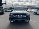 ＧＬＳ４００ｄ　４マチック　ＡＭＧライン　４ＷＤ　ドライブレコーダー　全周囲カメラ　クリアランスソナー　オートクルーズコントロール　パワーシート　衝突被害軽減システム　サンルーフ　ナビ　オートライト　ＬＥＤヘッドランプ　アルミホイール（14枚目）