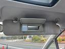 Ｖリミテッド　ＥＴＣ　スライドドア　サンルーフ　３列シート　ウォークスルー　ＡＴ　アルミホイール　ＵＳＢ　ＡＢＳ　エアコン　パワーウィンドウ　運転席エアバッグ（23枚目）
