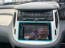 Ｖリミテッド　ＥＴＣ　スライドドア　サンルーフ　３列シート　ウォークスルー　ＡＴ　アルミホイール　ＵＳＢ　ＡＢＳ　エアコン　パワーウィンドウ　運転席エアバッグ（32枚目）