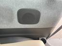 Ｖリミテッド　ＥＴＣ　スライドドア　サンルーフ　３列シート　ウォークスルー　ＡＴ　アルミホイール　ＵＳＢ　ＡＢＳ　エアコン　パワーウィンドウ　運転席エアバッグ（48枚目）