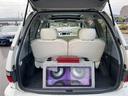 Ｖリミテッド　ＥＴＣ　スライドドア　サンルーフ　３列シート　ウォークスルー　ＡＴ　アルミホイール　ＵＳＢ　ＡＢＳ　エアコン　パワーウィンドウ　運転席エアバッグ（56枚目）